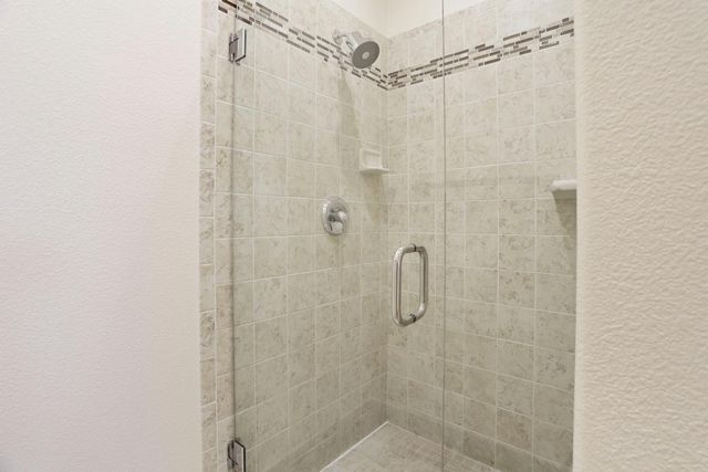 312 Copper Crest Dr, Copperopolis, CA 95228