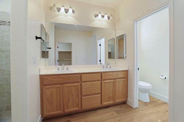 312 Copper Crest Dr, Copperopolis, CA 95228