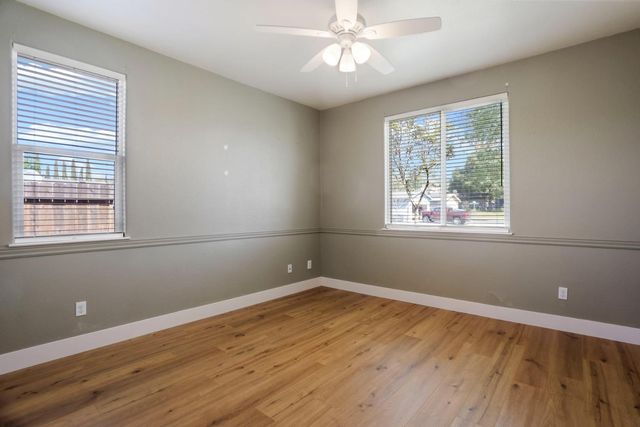 312 Copper Crest Dr, Copperopolis, CA 95228