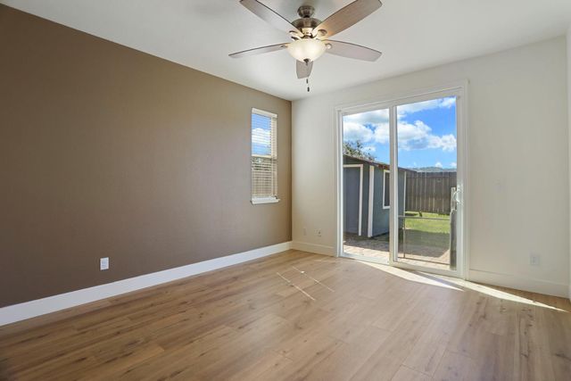 312 Copper Crest Dr, Copperopolis, CA 95228