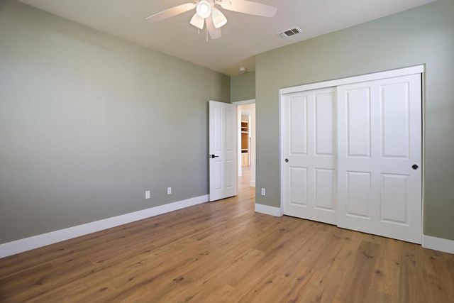 312 Copper Crest Dr, Copperopolis, CA 95228