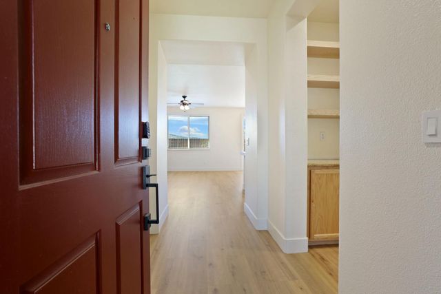 312 Copper Crest Dr, Copperopolis, CA 95228