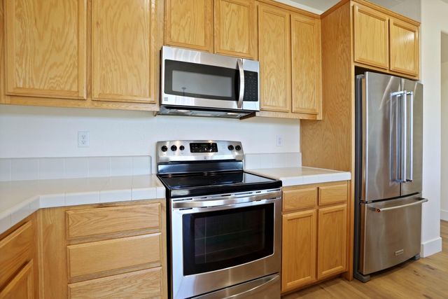 312 Copper Crest Dr, Copperopolis, CA 95228