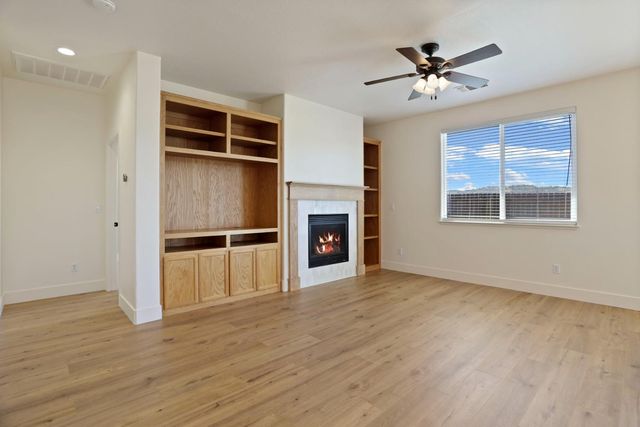 312 Copper Crest Dr, Copperopolis, CA 95228