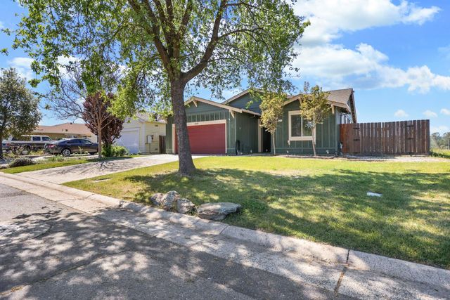 312 Copper Crest Dr, Copperopolis, CA 95228