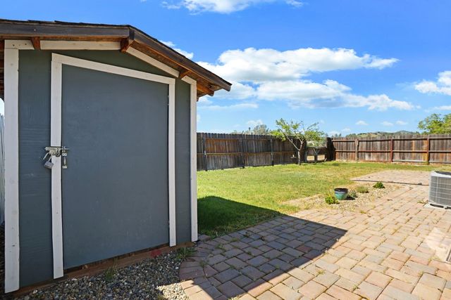 312 Copper Crest Dr, Copperopolis, CA 95228