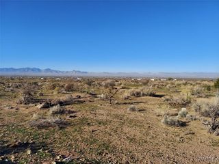 Lot B N Bibo Road, Golden Valley, AZ 86413