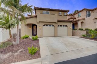 120 Village Circle, Pismo Beach, CA 93449