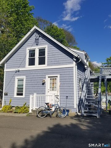 47 North Street, Milford, CT 06460