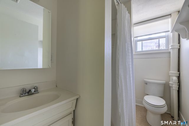 47 North Street, Milford, CT 06460