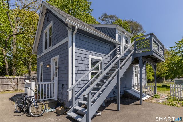 47 North Street, Milford, CT 06460