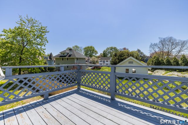 47 North Street, Milford, CT 06460