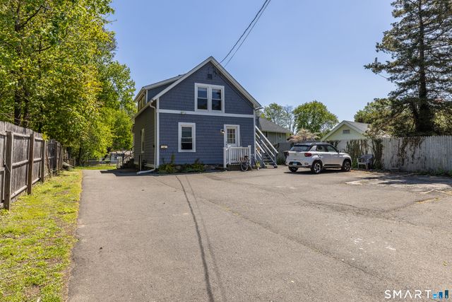 47 North Street, Milford, CT 06460