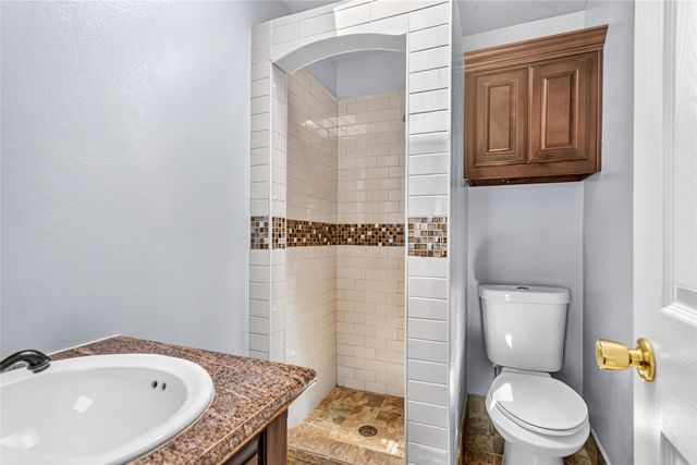 4319 Glenhaven Boulevard, Dallas, TX 75211