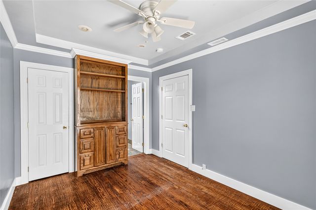 4319 Glenhaven Boulevard, Dallas, TX 75211