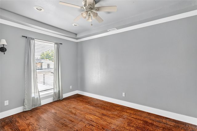 4319 Glenhaven Boulevard, Dallas, TX 75211