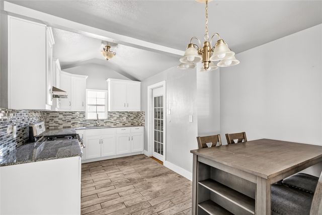 4319 Glenhaven Boulevard, Dallas, TX 75211