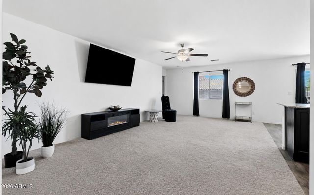232 S OAK Street, Florence, AZ 85132