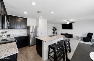 232 S OAK Street, Florence, AZ 85132