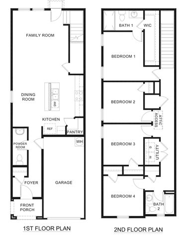 6235 Silver Maple Way, Princeton, TX 75407