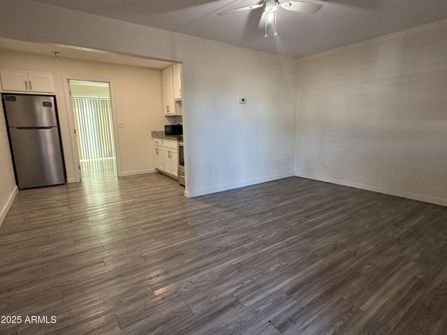 1625 W Fillmore Street 2, Phoenix, AZ 85007