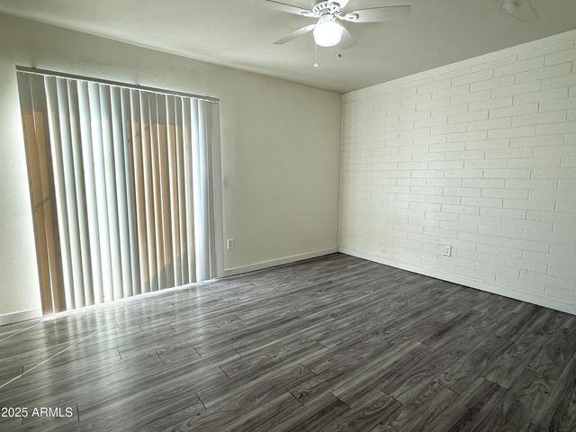 1625 W Fillmore Street 2, Phoenix, AZ 85007