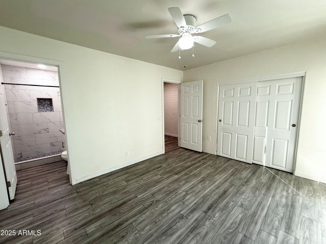 1625 W Fillmore Street 2, Phoenix, AZ 85007