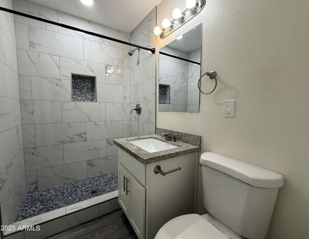 1625 W Fillmore Street 2, Phoenix, AZ 85007