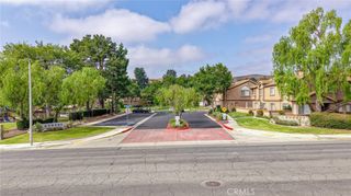 14711 Moon Crest Lane F, Chino Hills, CA 91709