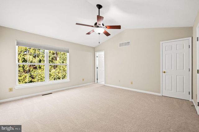 2408 MALLARD LN, Downingtown, PA 19335