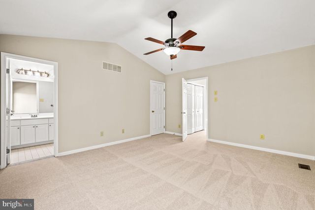 2408 MALLARD LN, Downingtown, PA 19335