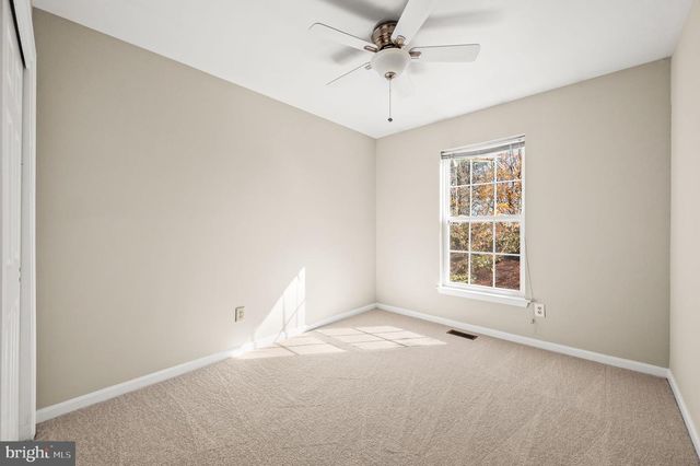 2408 MALLARD LN, Downingtown, PA 19335