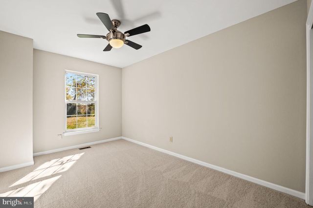 2408 MALLARD LN, Downingtown, PA 19335