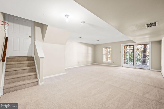 2408 MALLARD LN, Downingtown, PA 19335