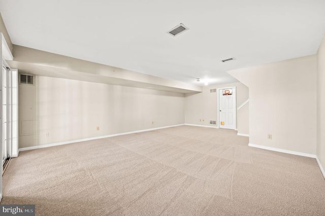 2408 MALLARD LN, Downingtown, PA 19335