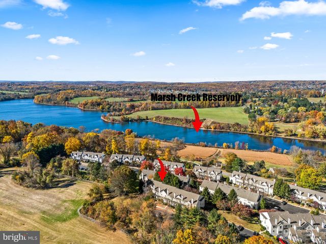 2408 MALLARD LN, Downingtown, PA 19335