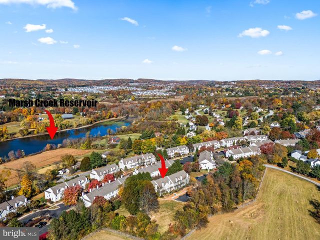 2408 MALLARD LN, Downingtown, PA 19335