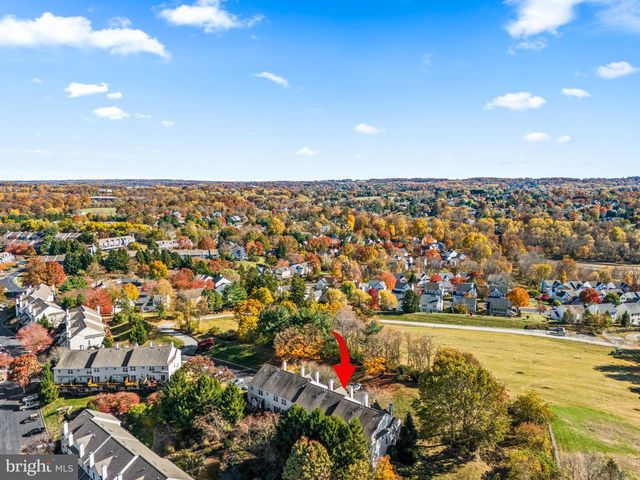 2408 MALLARD LN, Downingtown, PA 19335