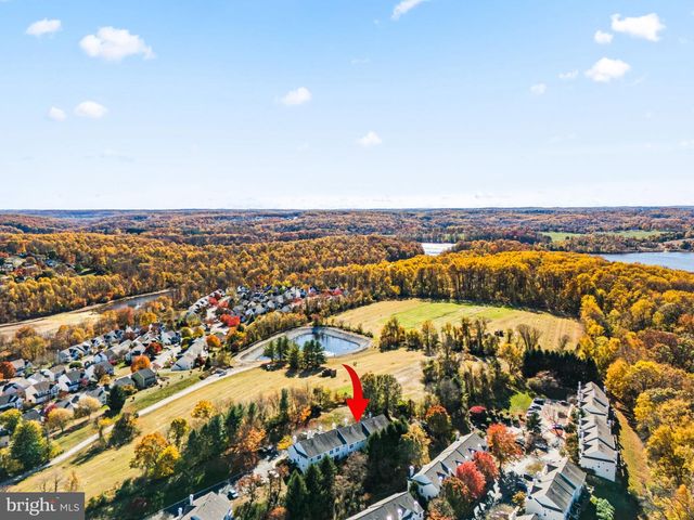 2408 MALLARD LN, Downingtown, PA 19335