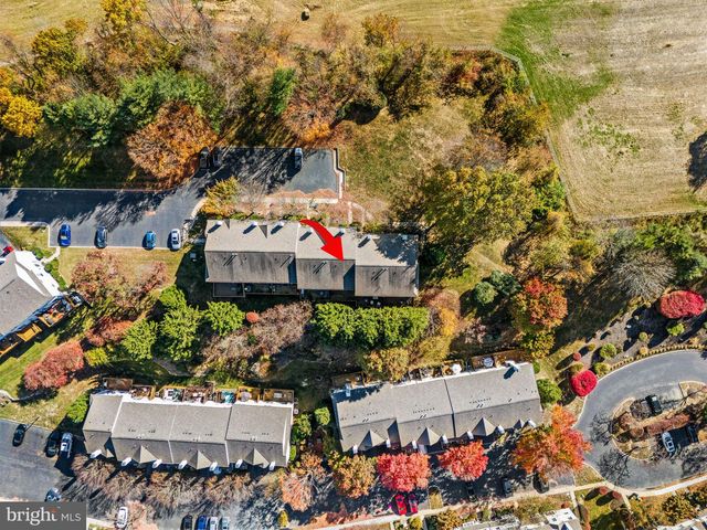 2408 MALLARD LN, Downingtown, PA 19335