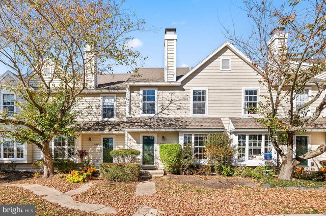 2408 MALLARD LN, Downingtown, PA 19335