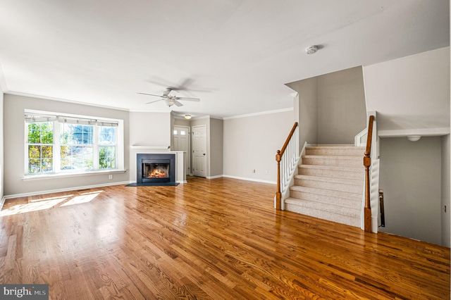 2408 MALLARD LN, Downingtown, PA 19335