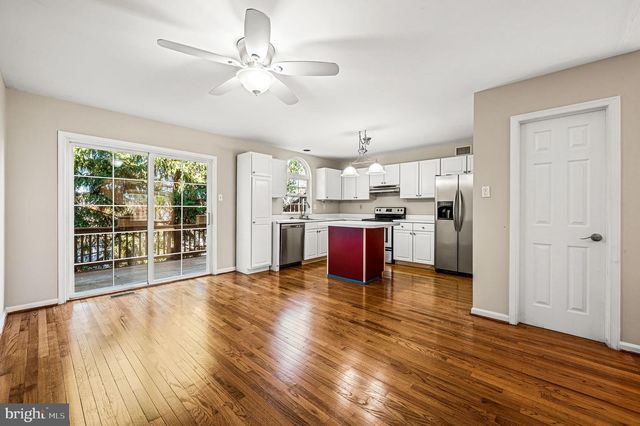 2408 MALLARD LN, Downingtown, PA 19335