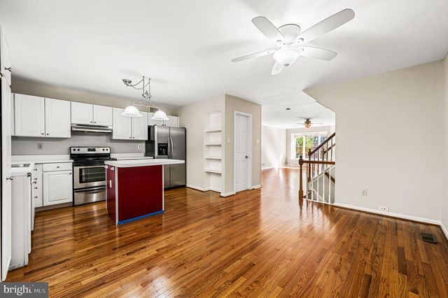 2408 MALLARD LN, Downingtown, PA 19335