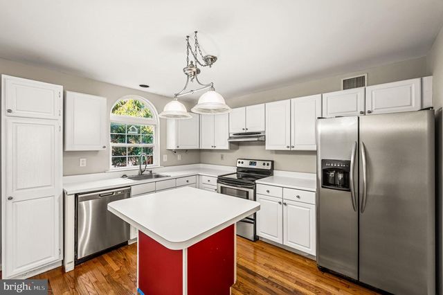 2408 MALLARD LN, Downingtown, PA 19335