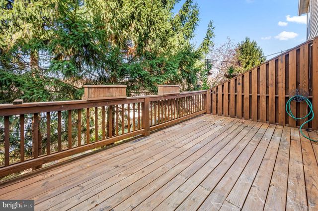 2408 MALLARD LN, Downingtown, PA 19335