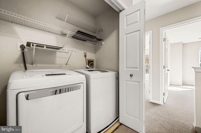 2408 MALLARD LN, Downingtown, PA 19335