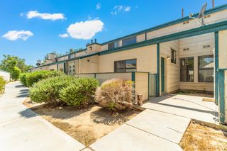 44550 E 15th Street Unit 8, Lancaster, CA 93535