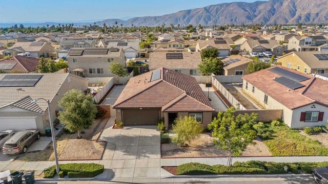 434 W Fruitvale Avenue, Hemet, CA 92543