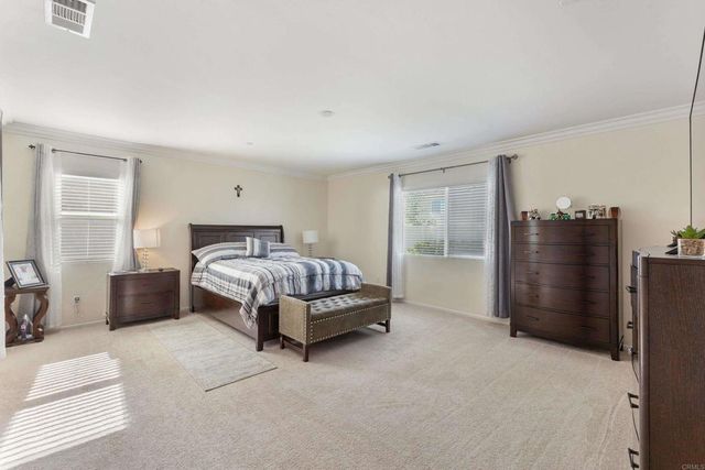 434 W Fruitvale Avenue, Hemet, CA 92543